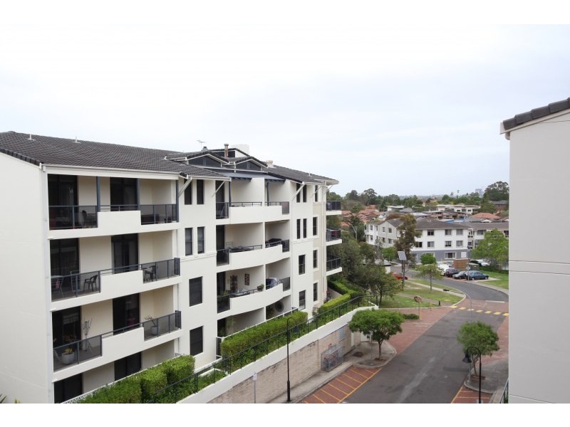390/3 Bechert Road, Chiswick NSW 2046