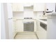 390/3 Bechert Road, Chiswick NSW 2046