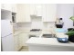 390/3 Bechert Road, Chiswick NSW 2046