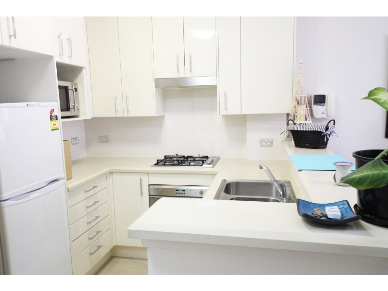 390/3 Bechert Road, Chiswick NSW 2046