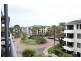 390/3 Bechert Road, Chiswick NSW 2046