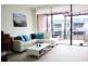 390/3 Bechert Road, Chiswick NSW 2046