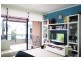 390/3 Bechert Road, Chiswick NSW 2046