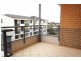 390/3 Bechert Road, Chiswick NSW 2046