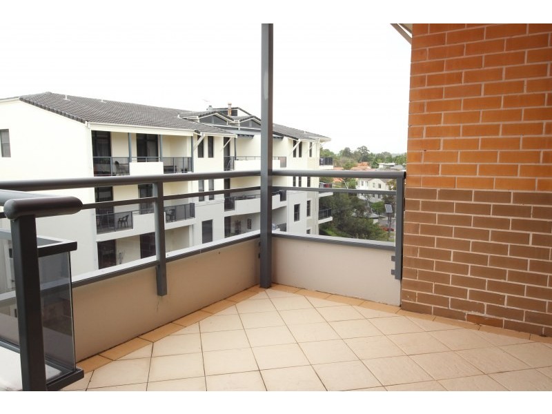 390/3 Bechert Road, Chiswick NSW 2046