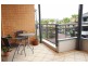 390/3 Bechert Road, Chiswick NSW 2046