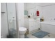 390/3 Bechert Road, Chiswick NSW 2046