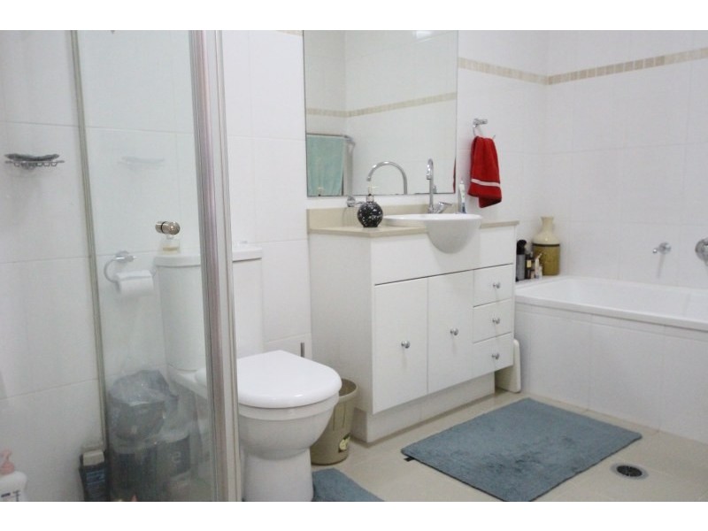 390/3 Bechert Road, Chiswick NSW 2046