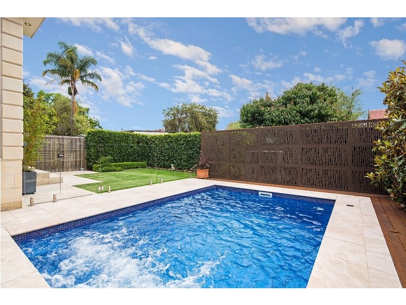 21 Clermont Avenue, Concord NSW 2137