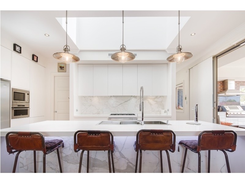 21 Clermont Avenue, Concord NSW 2137