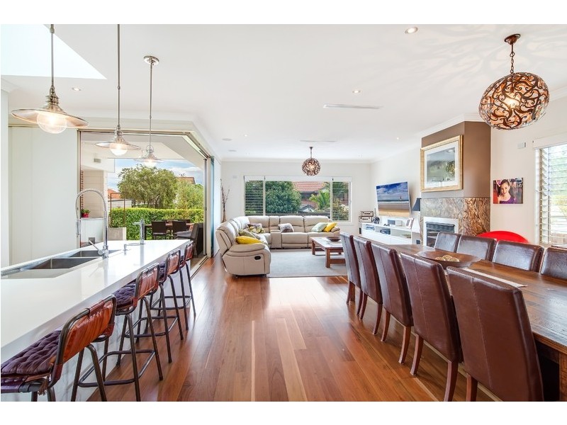 21 Clermont Avenue, Concord NSW 2137