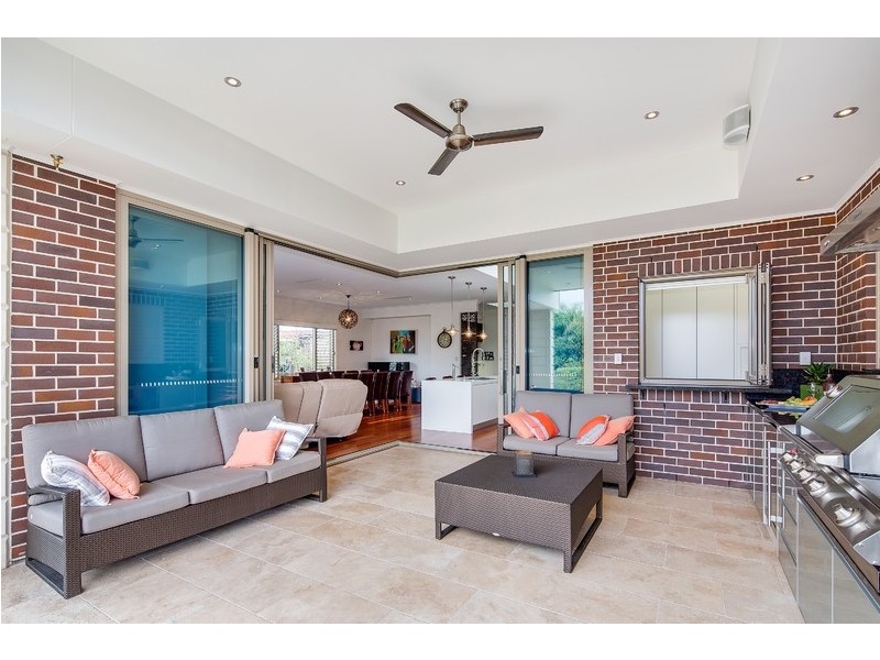 21 Clermont Avenue, Concord NSW 2137