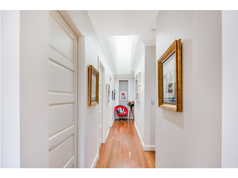 21 Clermont Avenue, Concord NSW 2137