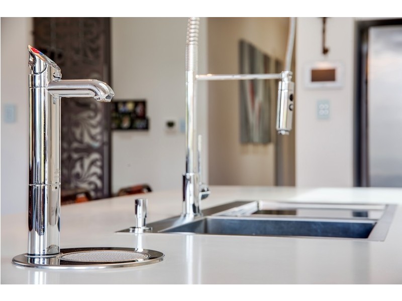 21 Clermont Avenue, Concord NSW 2137