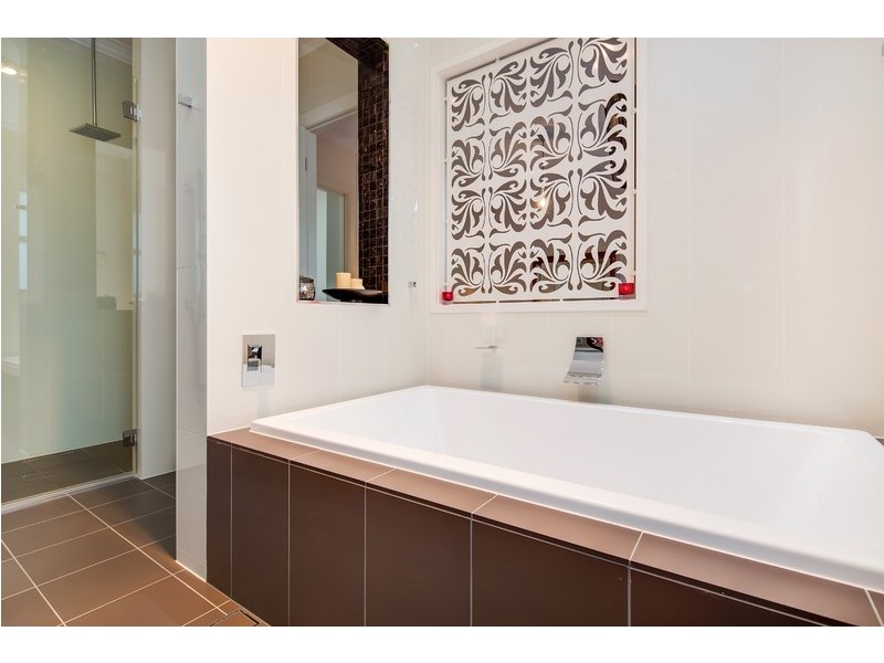 21 Clermont Avenue, Concord NSW 2137