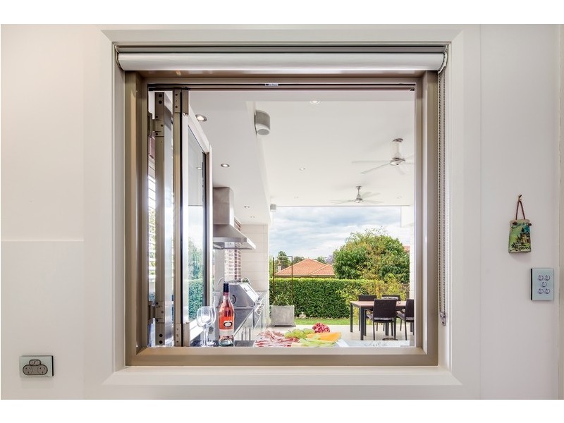 21 Clermont Avenue, Concord NSW 2137