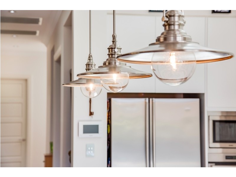 21 Clermont Avenue, Concord NSW 2137