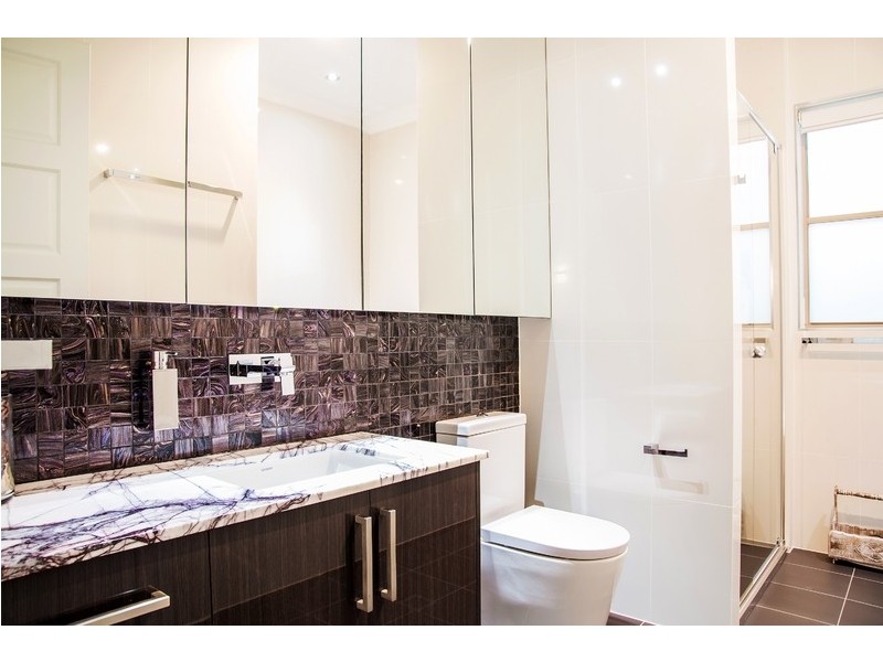 21 Clermont Avenue, Concord NSW 2137