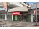 241 Great North Road, Five Dock NSW 2046