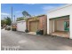 241 Great North Road, Five Dock NSW 2046