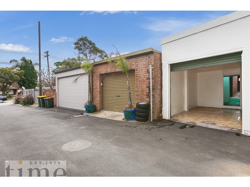 241 Great North Road, Five Dock NSW 2046