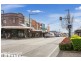 241 Great North Road, Five Dock NSW 2046