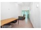 241 Great North Road, Five Dock NSW 2046