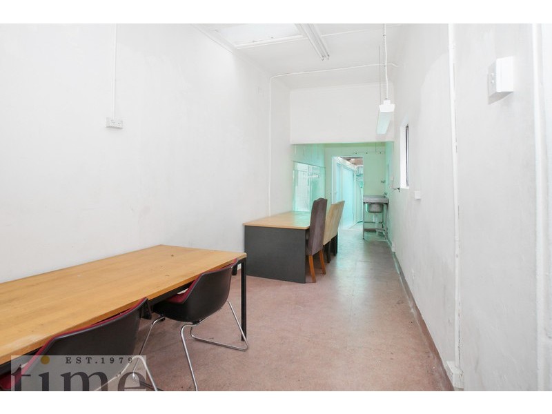 241 Great North Road, Five Dock NSW 2046