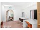 241 Great North Road, Five Dock NSW 2046