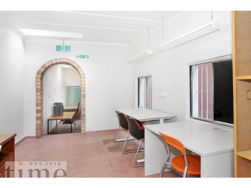 241 Great North Road, Five Dock NSW 2046