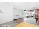 241 Great North Road, Five Dock NSW 2046