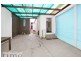 241 Great North Road, Five Dock NSW 2046
