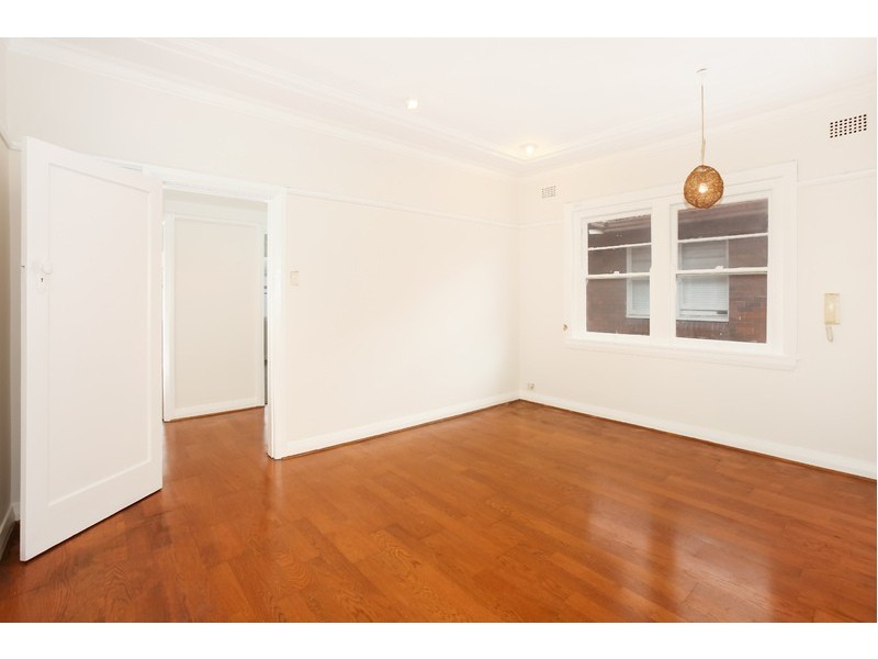 7/119 Parramatta Road, Haberfield NSW 2045