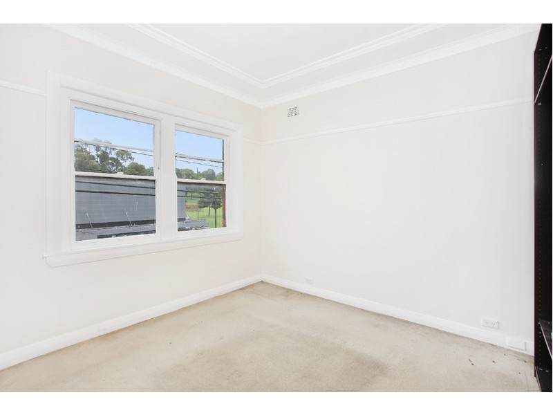 7/119 Parramatta Road, Haberfield NSW 2045