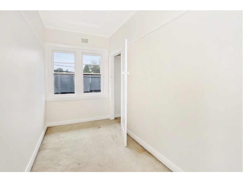 7/119 Parramatta Road, Haberfield NSW 2045