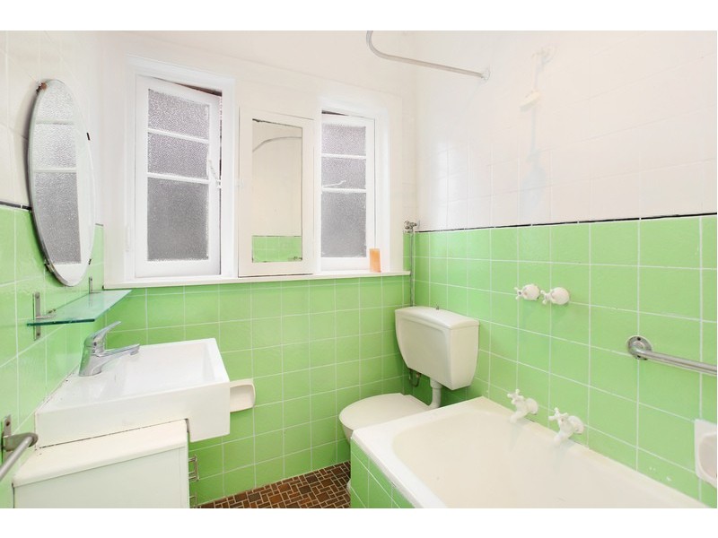 7/119 Parramatta Road, Haberfield NSW 2045