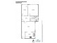 7/119 Parramatta Road, Haberfield NSW 2045 Floorplan