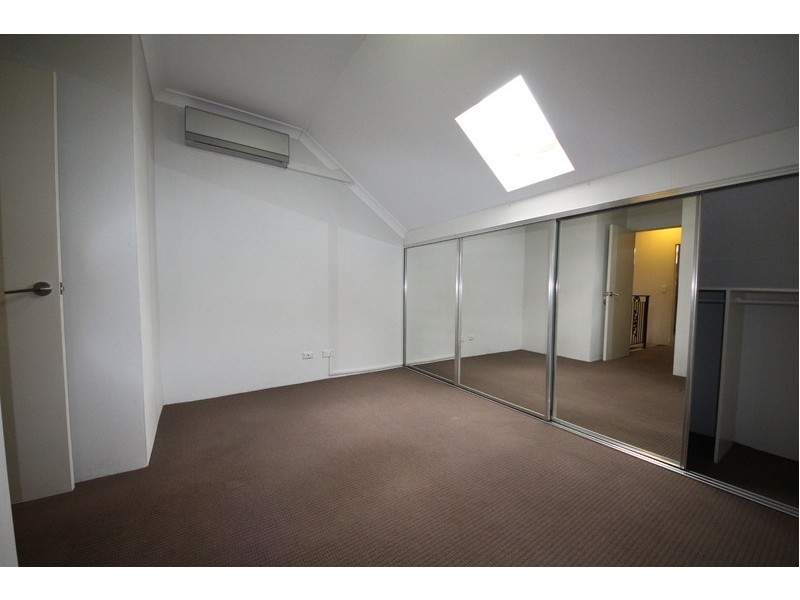 49/9-21 Hillcrest Street, Homebush NSW 2140