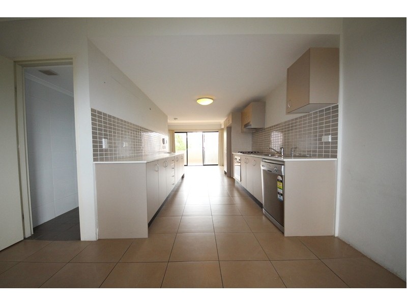 49/9-21 Hillcrest Street, Homebush NSW 2140