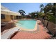 11/247e Burwood Road, Concord NSW 2137