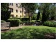 11/247e Burwood Road, Concord NSW 2137