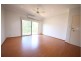 11/247e Burwood Road, Concord NSW 2137