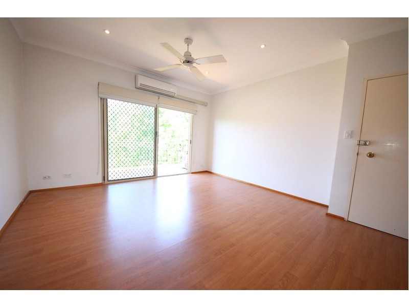 11/247e Burwood Road, Concord NSW 2137