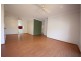 11/247e Burwood Road, Concord NSW 2137