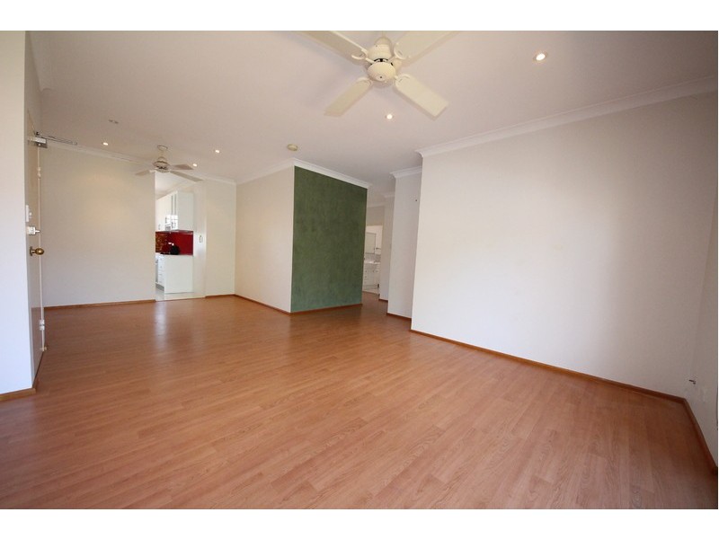 11/247e Burwood Road, Concord NSW 2137