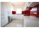 11/247e Burwood Road, Concord NSW 2137
