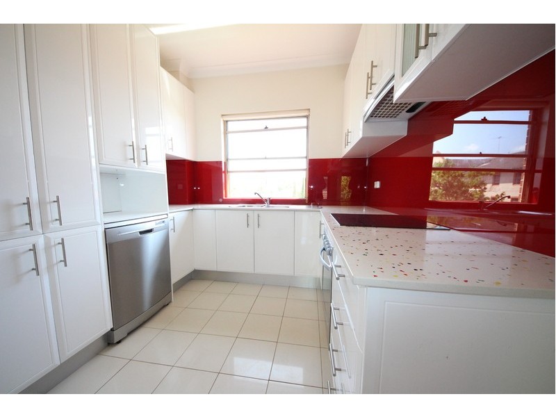 11/247e Burwood Road, Concord NSW 2137