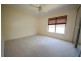 11/247e Burwood Road, Concord NSW 2137