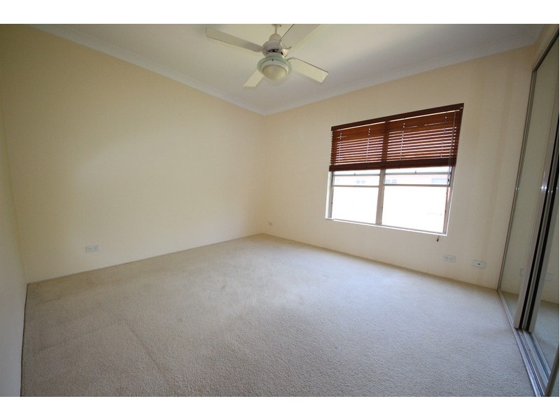 11/247e Burwood Road, Concord NSW 2137
