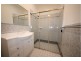 11/247e Burwood Road, Concord NSW 2137
